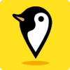 ͼapp׿v3.26.3°汾