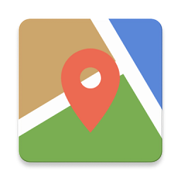 λ�ò��Թ���app�ٷ���(λ��αװ��ʦ)v3.9.1��׿��