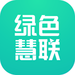 ɫapp׿v3.3.4ٷ