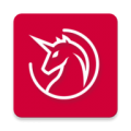Yesoulеapp׿v4.13.35°汾