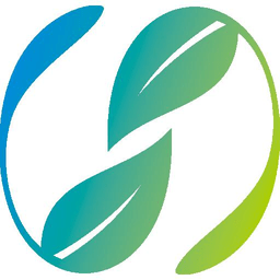 ƽ̨app׿v5.0.0°汾