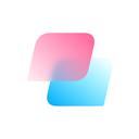 С������app��׿��v1.16.4.13au���°汾