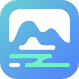 ԰app׿v1.5.5°汾