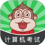 С�ڼ����app���°汾v1.0.0��׿��