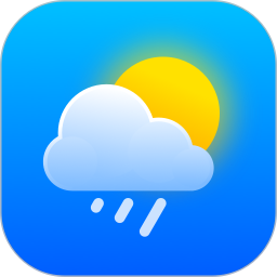 ʱԤapp°汾(ʱԤ)v1.0.82ٷ