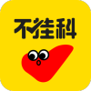 ҿapp׿v3.1.70°汾