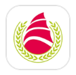 ﷫appٷv5.1.3 °