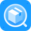 Ϣapp׿v1.0°汾