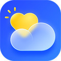 ָapp׿v2.19.00°汾