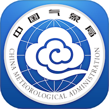 йapp°汾v3.9.15 ׿
