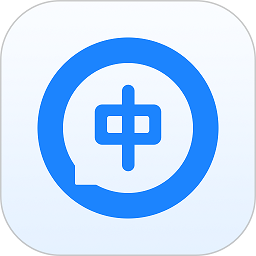 eѧapp׿v4.1.10°汾