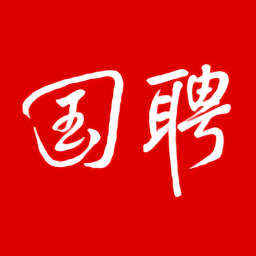 Ƹapp׿v5.3.300°汾