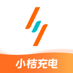 С۳app׿v1.5.11°汾