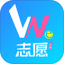 We־Ըƽ̨v3.2.7 ׿