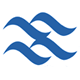 appٷv2.8.9׿