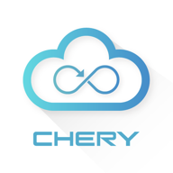 ƻapp°汾v2.0.016 ׿
