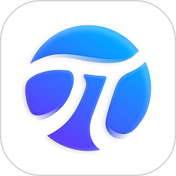 ѧappٷv1.9.0 ׿