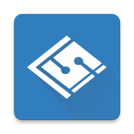 app°v1.9.5 ֻ