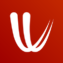 WindyԤapp׿v40.1.2°汾