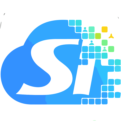 ƽapp°v1.0.7 ׿