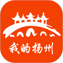 ҵapp°v3.9.6 ׿