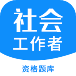 Ṥʸapp׿v3.3.8°汾