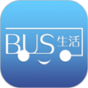 üɽʿapp°汾v2.7.1׿