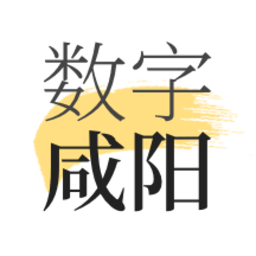 app׿v2.0.3°汾