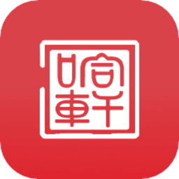鱦app׿vv2.7.3.9°汾