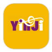 app°v1.4.3 ٷ