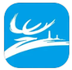 appٷv3.0.4 °