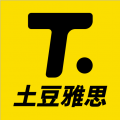 ˼app׿v3.1.70°汾