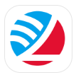 appѰv3.2.5 ׿