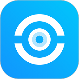 ߽appٷv3.2.2°汾