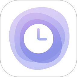 ԭ嵥appٷv1.2.5°汾