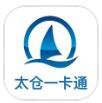̫һͨapp°v1.2.5 ׿