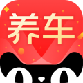 èapp°汾v2.29.0ٷ