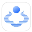 鿨app°v2.1.28 ׿