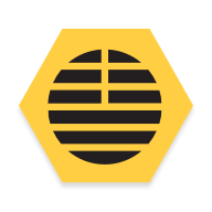 ᳲapp°汾v5.0.2׿