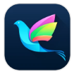 ǻУ԰ͨAPPv5.1.9 ׿