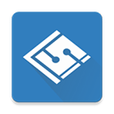 app׿v1.9.5°汾
