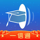 У԰һͨapp׿v2.0.7°汾