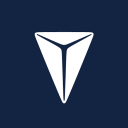 app׿v1.5.3°汾