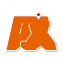 ϸɲapp׿v1.9.1ٷ