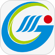 ܹAPP°v3.0.6 ׿
