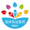 app׿v1.0.0°汾