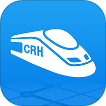 ܼappٷv8.6.3.2 ׿