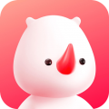 app׿v9.5.44°汾