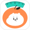 ټapp׿v1.7.2°汾