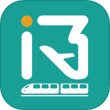 ͨAPPv4.4.3 ֻ